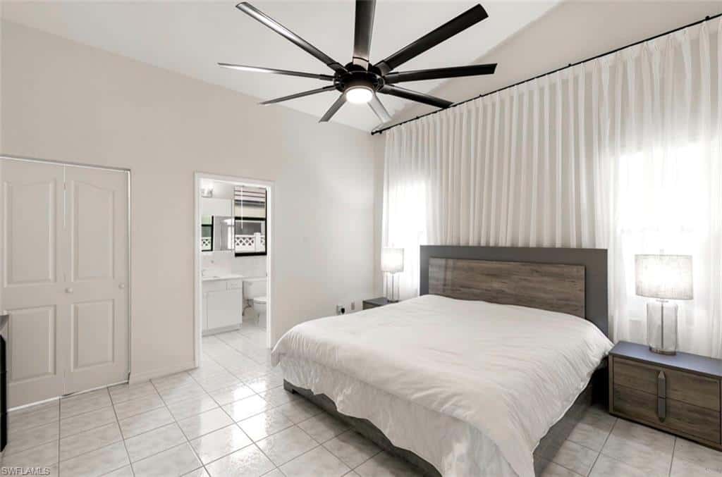 594 108th Ave, Naples, photo 13
