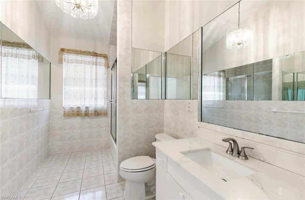594 108th Ave, Naples, photo 17