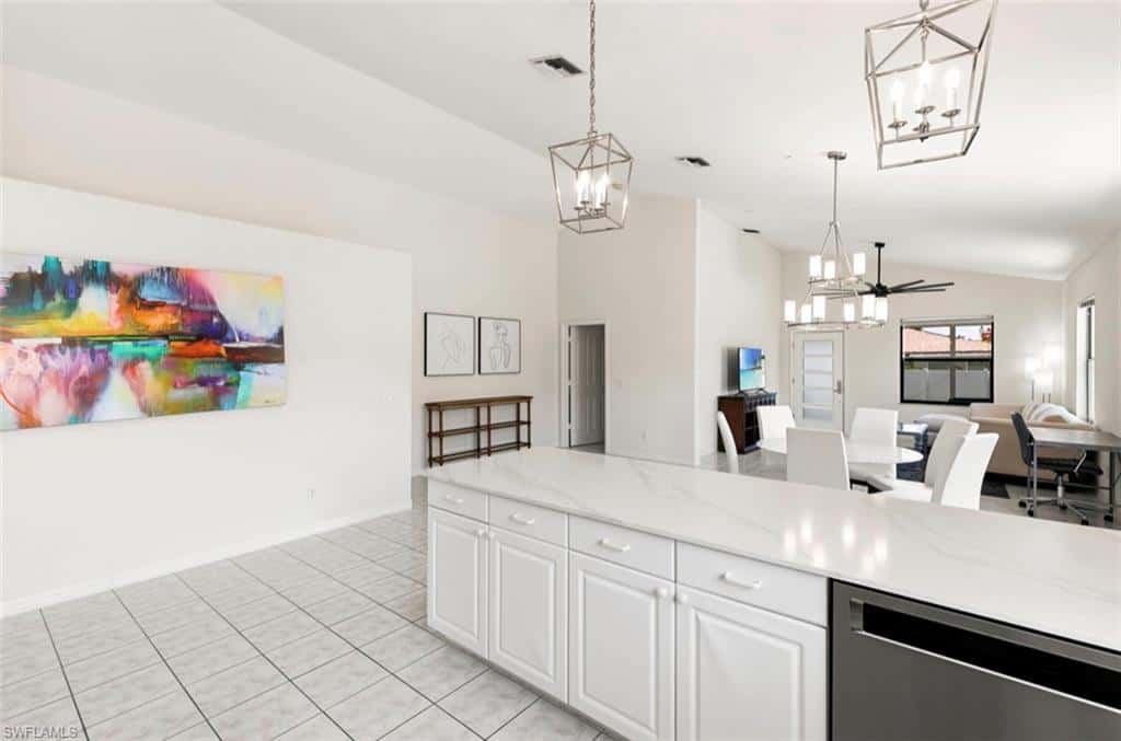 594 108th Ave, Naples, photo 7
