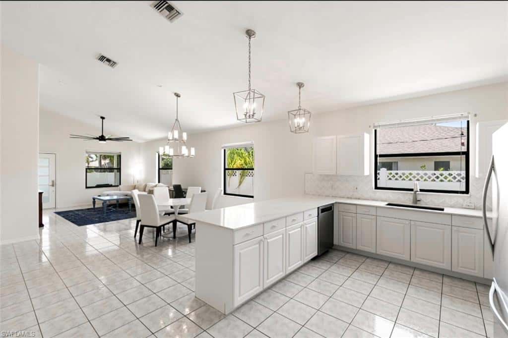 594 108th Ave, Naples, photo 5