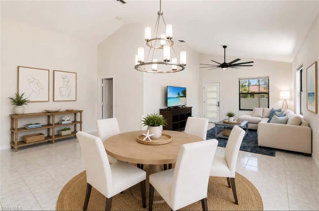 594 108th Ave, Naples, photo 9