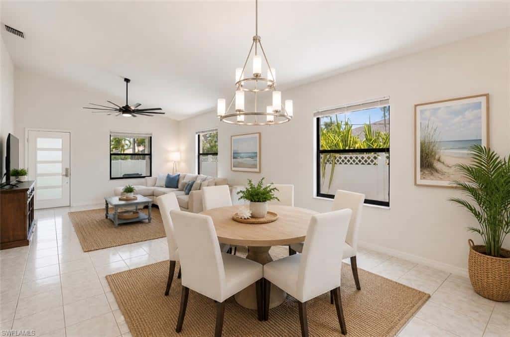 594 108th Ave, Naples, photo 10
