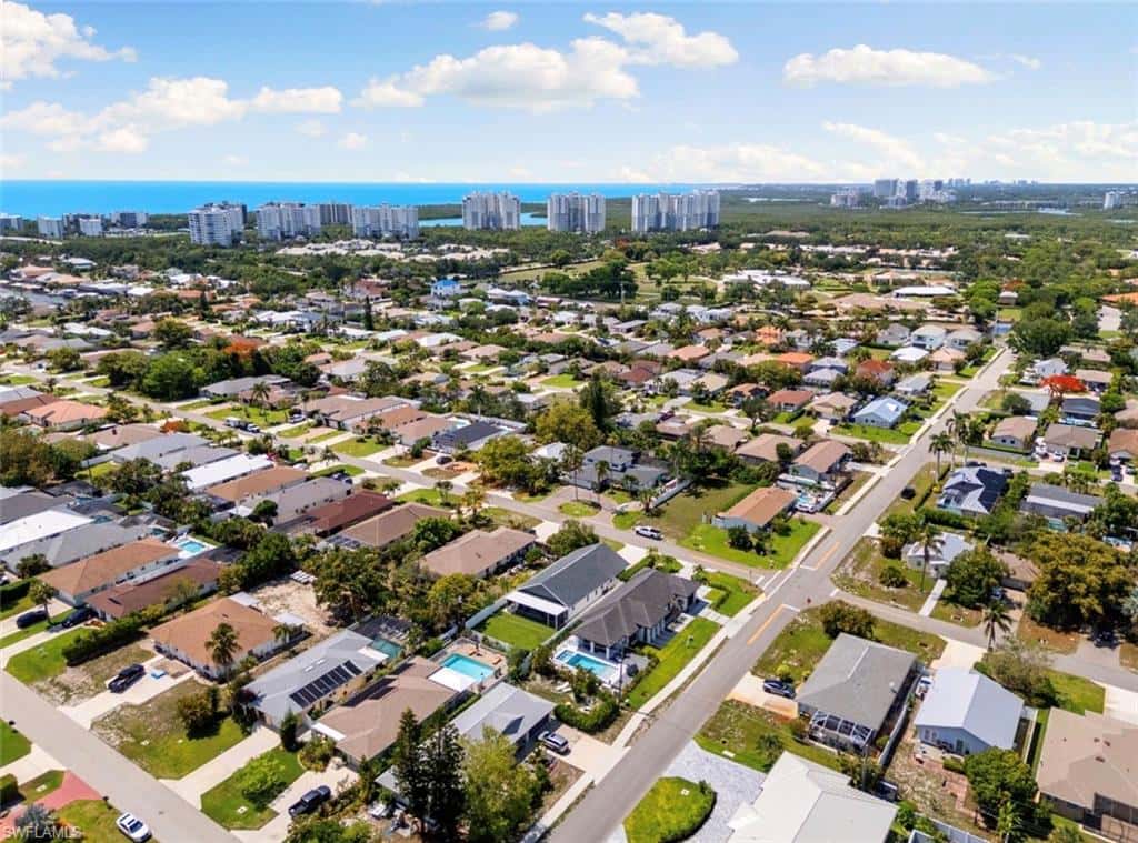 594 108th Ave, Naples, photo 19