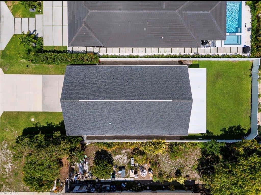 594 108th Ave, Naples, photo 21