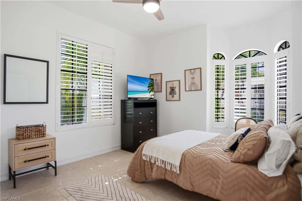 201 San Mateo Dr, Bonita Springs, photo 23