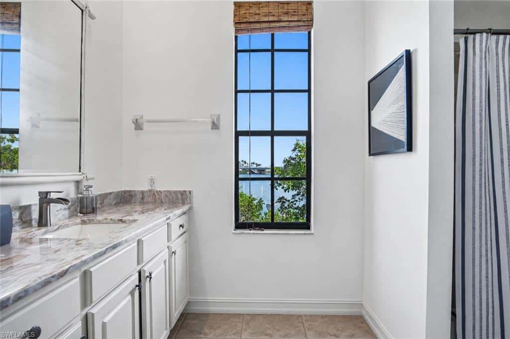 201 San Mateo Dr, Bonita Springs, photo 27