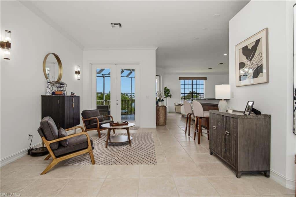 201 San Mateo Dr, Bonita Springs, photo 17