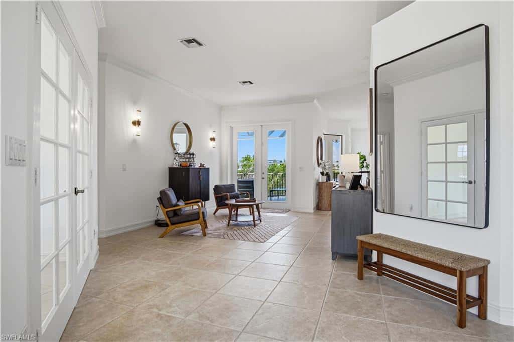 201 San Mateo Dr, Bonita Springs, photo 16