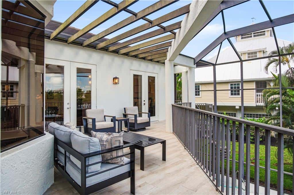 201 San Mateo Dr, Bonita Springs, photo 22