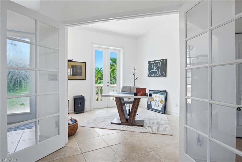 201 San Mateo Dr, Bonita Springs, photo 28