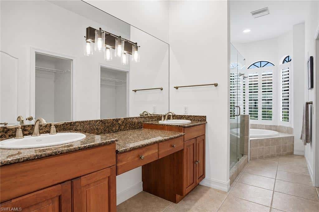 201 San Mateo Dr, Bonita Springs, photo 20