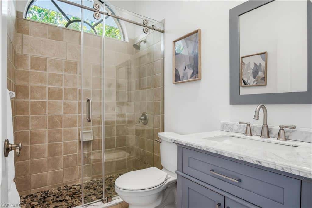 201 San Mateo Dr, Bonita Springs, photo 24