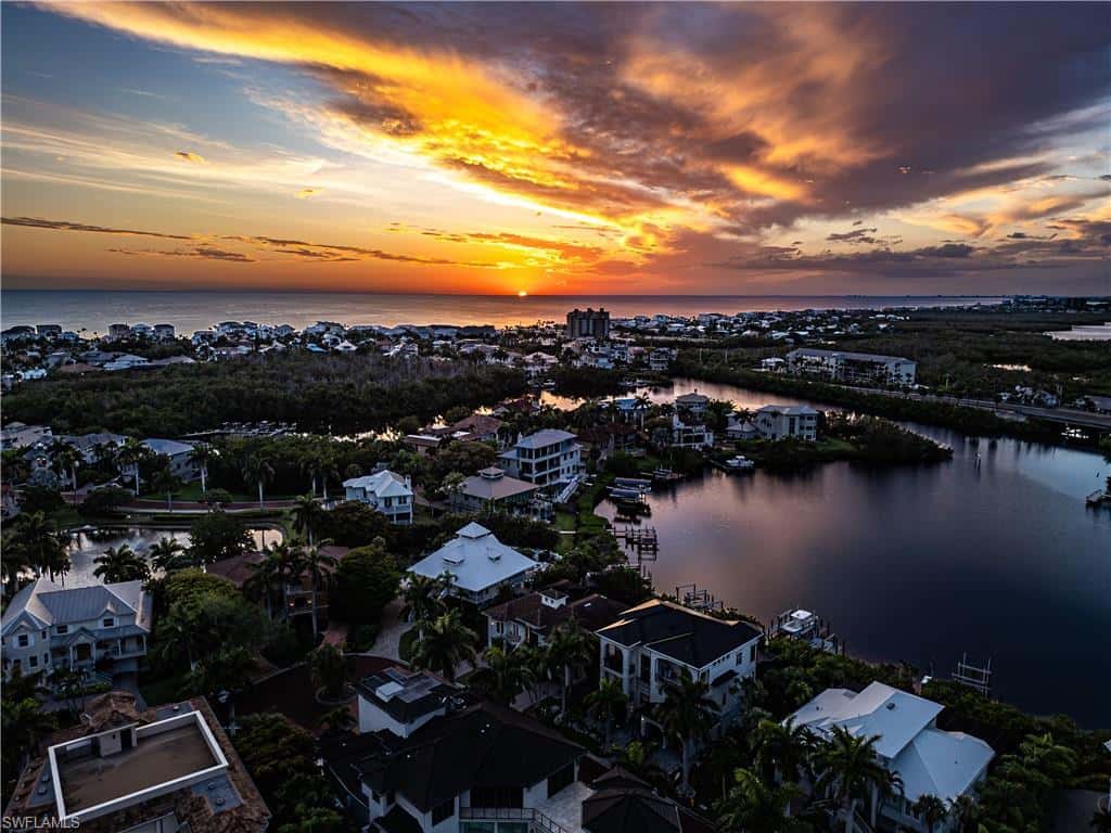 201 San Mateo Dr, Bonita Springs, photo 38