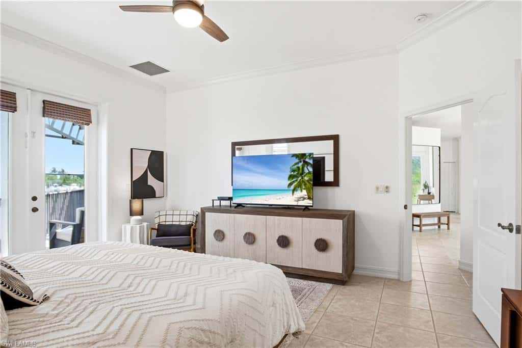 201 San Mateo Dr, Bonita Springs, photo 19