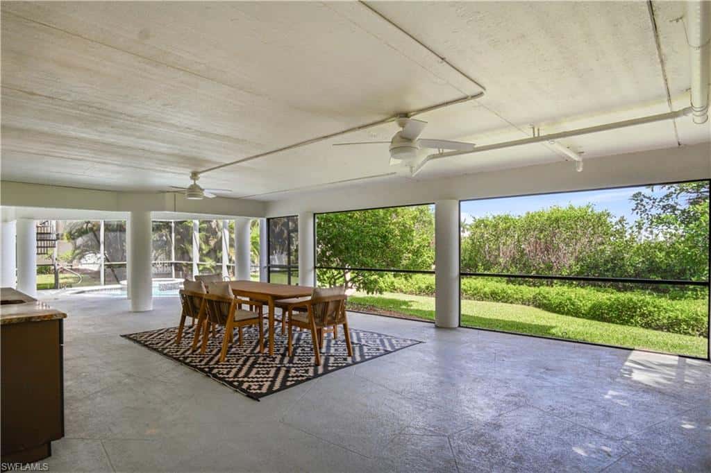 201 San Mateo Dr, Bonita Springs, photo 29