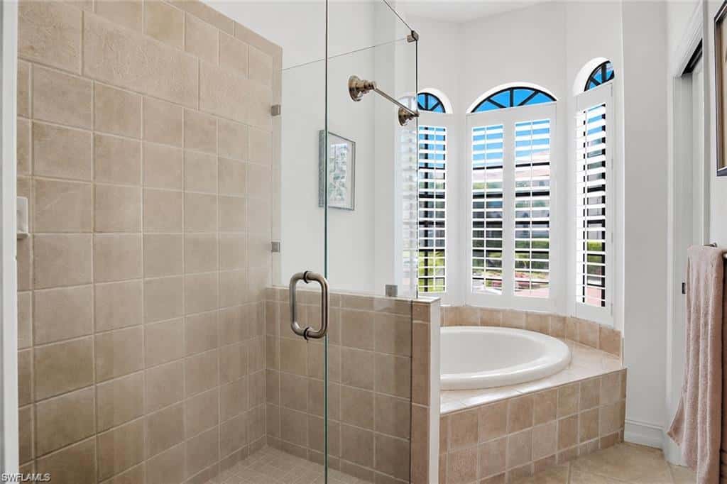 201 San Mateo Dr, Bonita Springs, photo 21