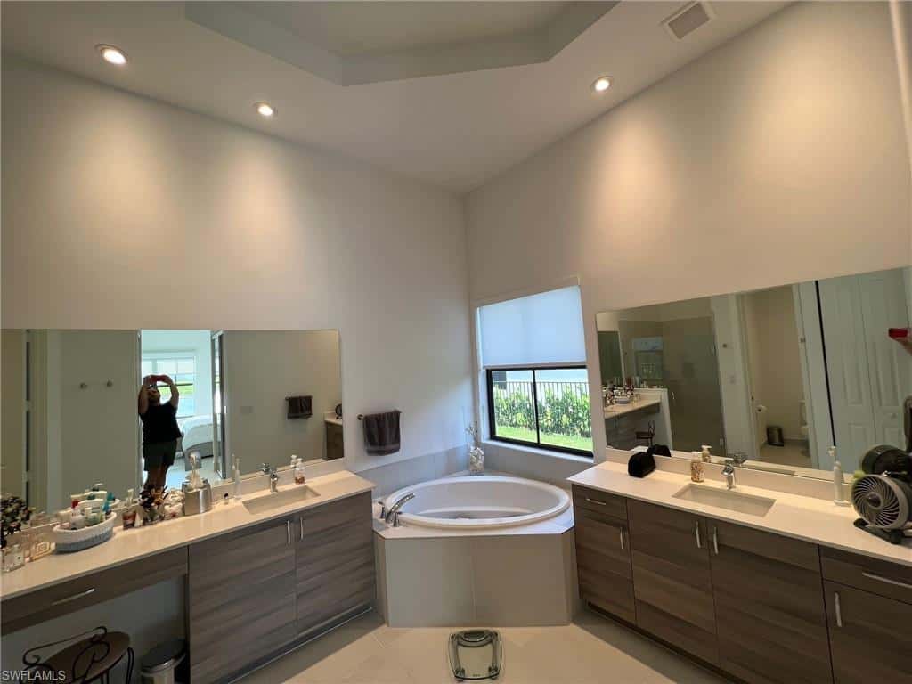 Maple Ridge, Ave Maria, Ave Maria, photo 15