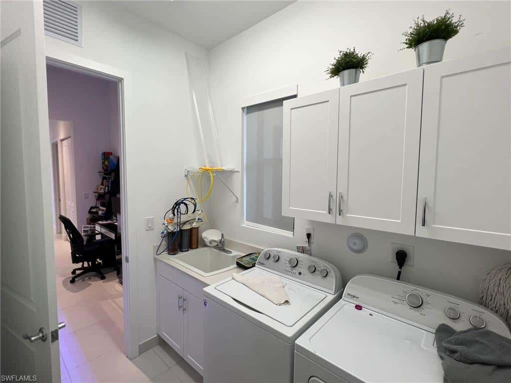 Maple Ridge, Ave Maria, Ave Maria, photo 25