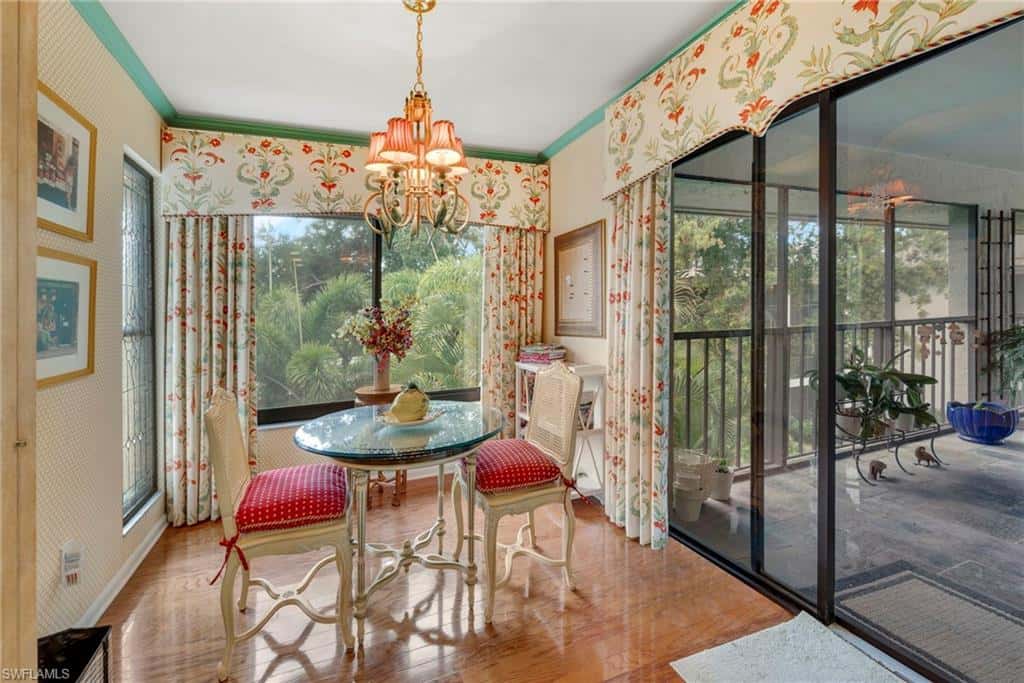 5954 Pelican Bay Blvd #235, Naples, photo 6