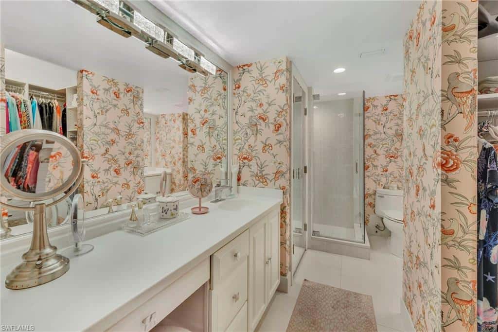 5954 Pelican Bay Blvd #235, Naples, photo 13