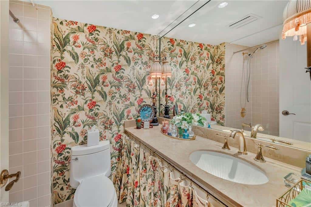 5954 Pelican Bay Blvd #235, Naples, photo 16