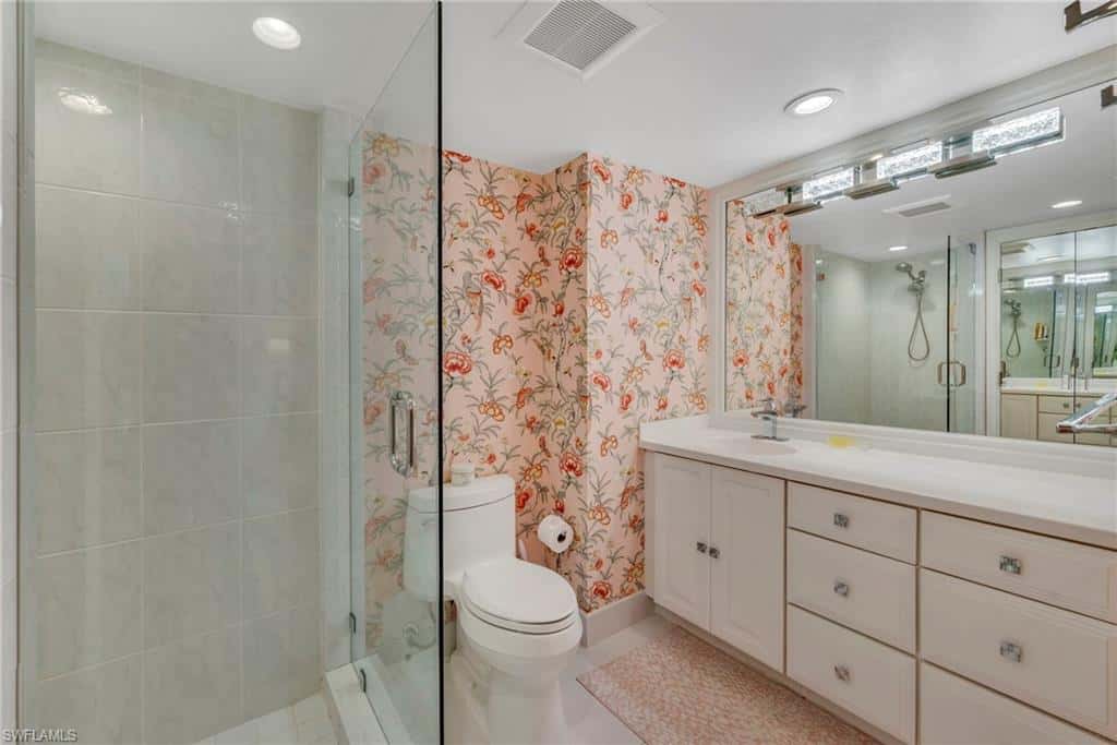 5954 Pelican Bay Blvd #235, Naples, photo 12