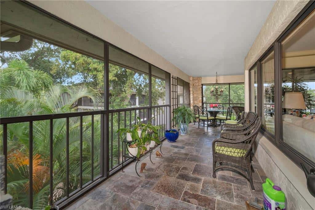 5954 Pelican Bay Blvd #235, Naples, photo 7