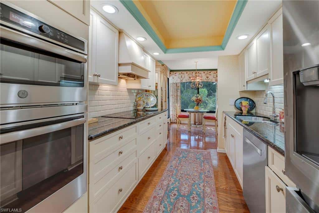 5954 Pelican Bay Blvd #235, Naples, photo 5