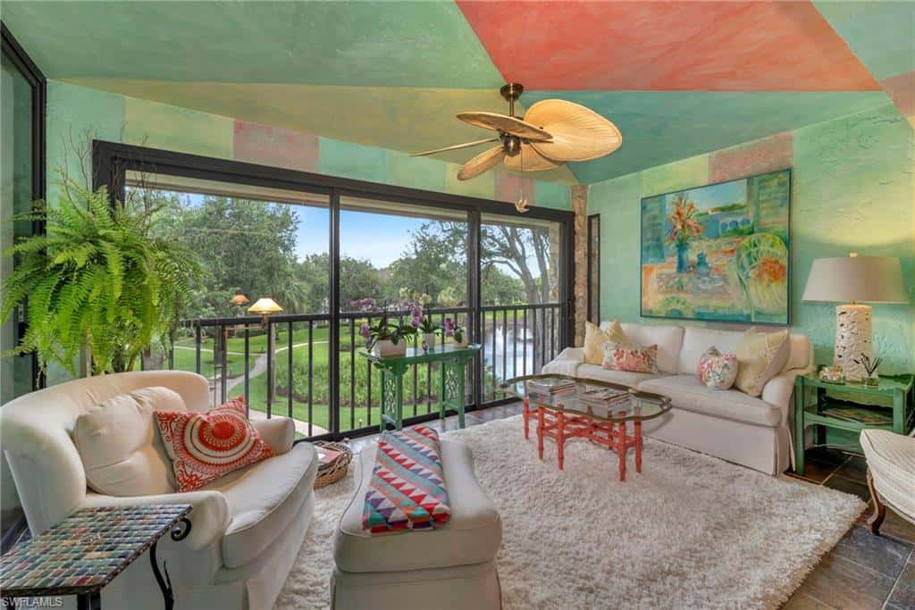 5954 Pelican Bay Blvd #235, Naples, photo 9