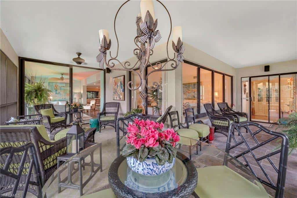 5954 Pelican Bay Blvd #235, Naples, photo 10