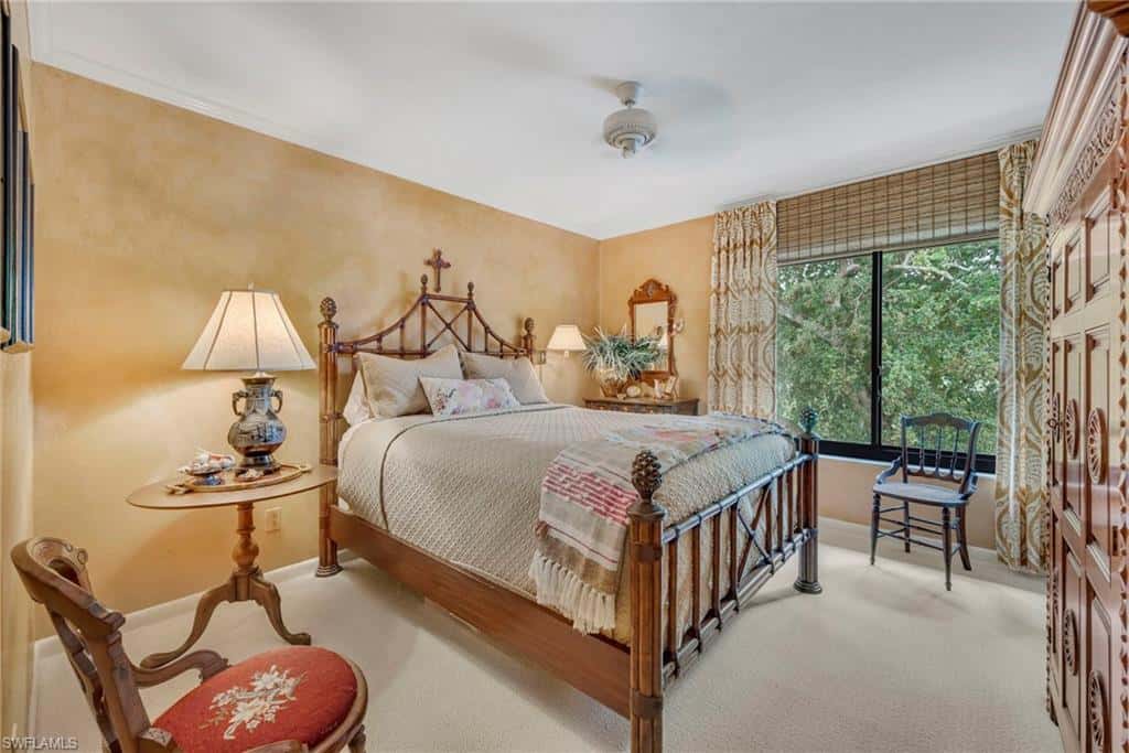 5954 Pelican Bay Blvd #235, Naples, photo 14