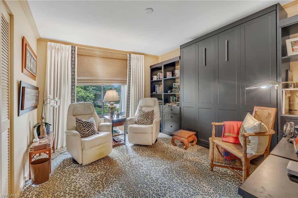 5954 Pelican Bay Blvd #235, Naples, photo 15