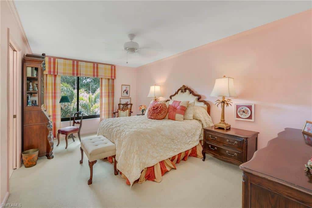 5954 Pelican Bay Blvd #235, Naples, photo 11