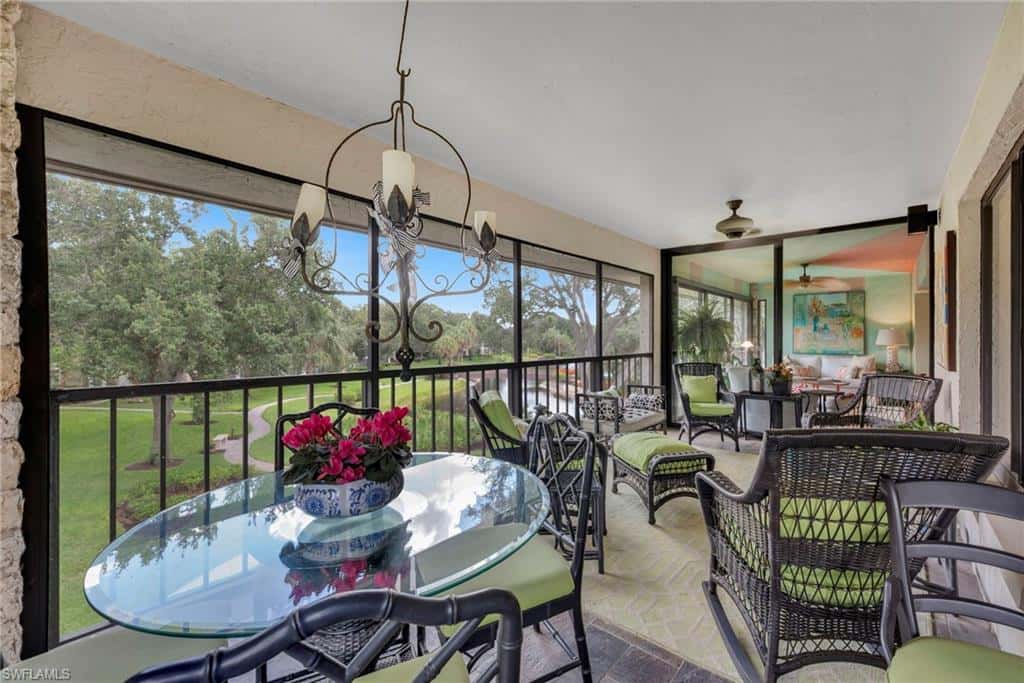 5954 Pelican Bay Blvd #235, Naples, photo 8