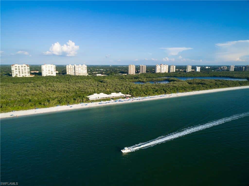 7225 Pelican Bay Blvd #203, Naples, photo 27
