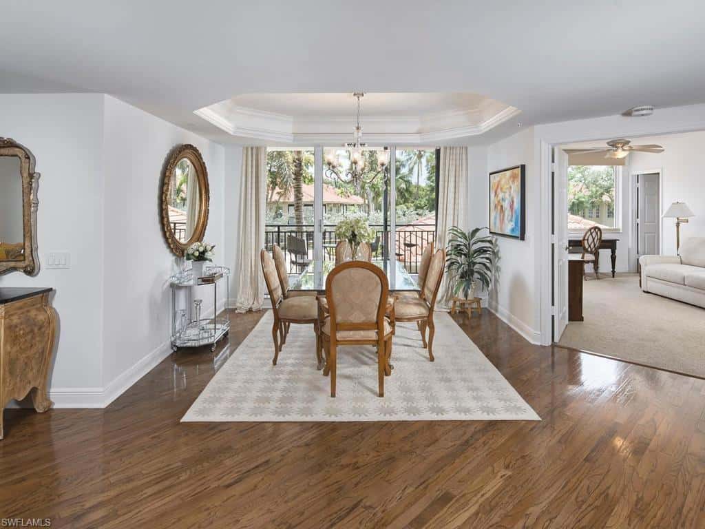 7225 Pelican Bay Blvd #203, Naples, photo 6