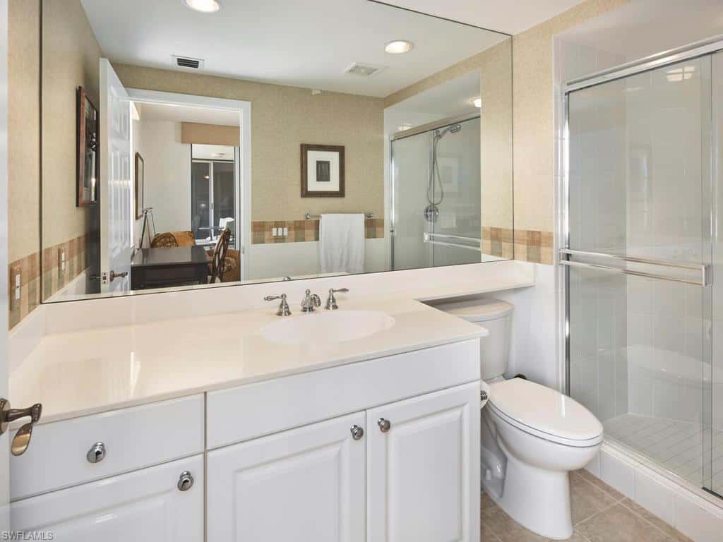 7225 Pelican Bay Blvd #203, Naples, photo 13