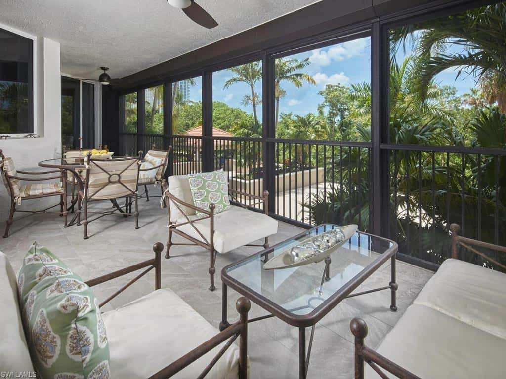 7225 Pelican Bay Blvd #203, Naples, photo 17