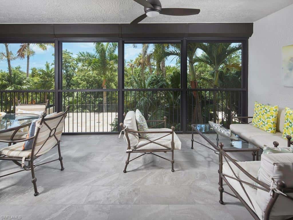 7225 Pelican Bay Blvd #203, Naples, photo 16