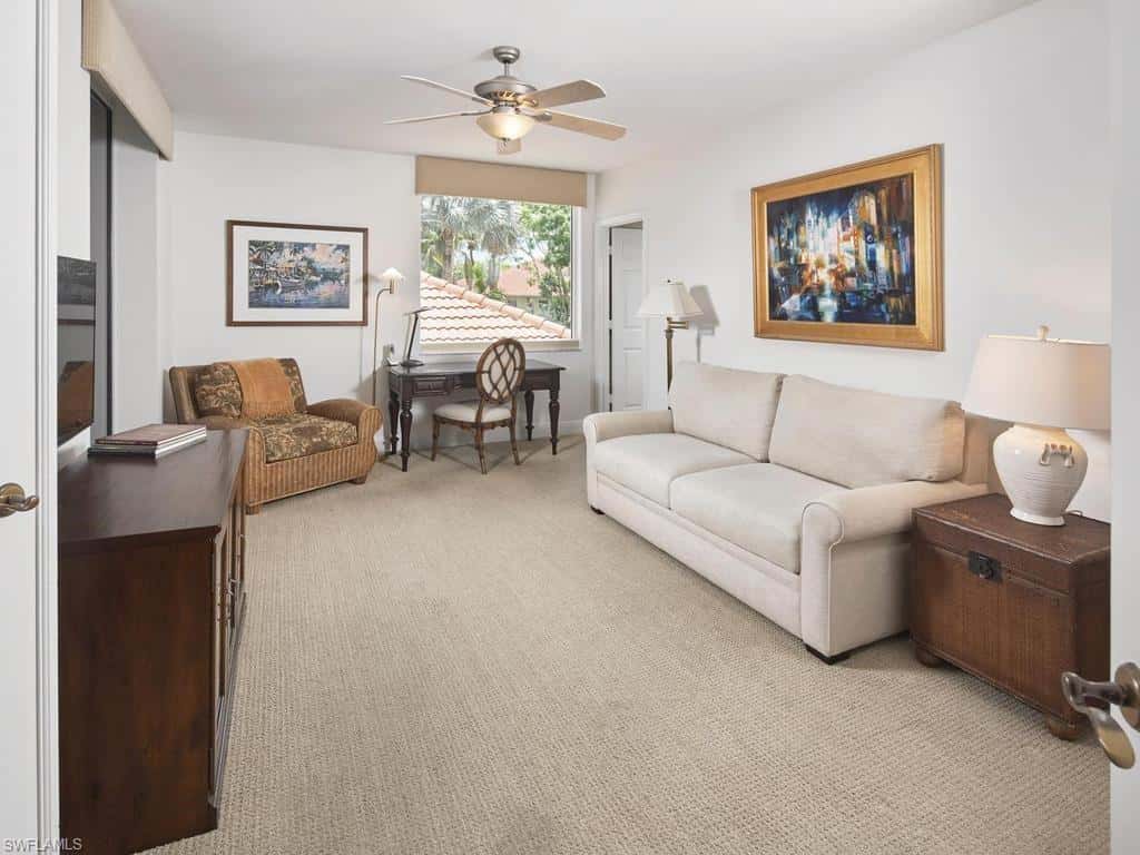 7225 Pelican Bay Blvd #203, Naples, photo 12