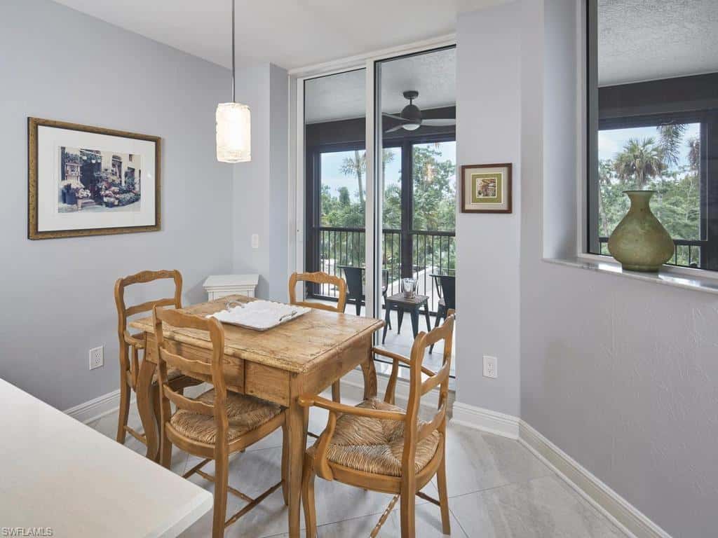 7225 Pelican Bay Blvd #203, Naples, photo 9