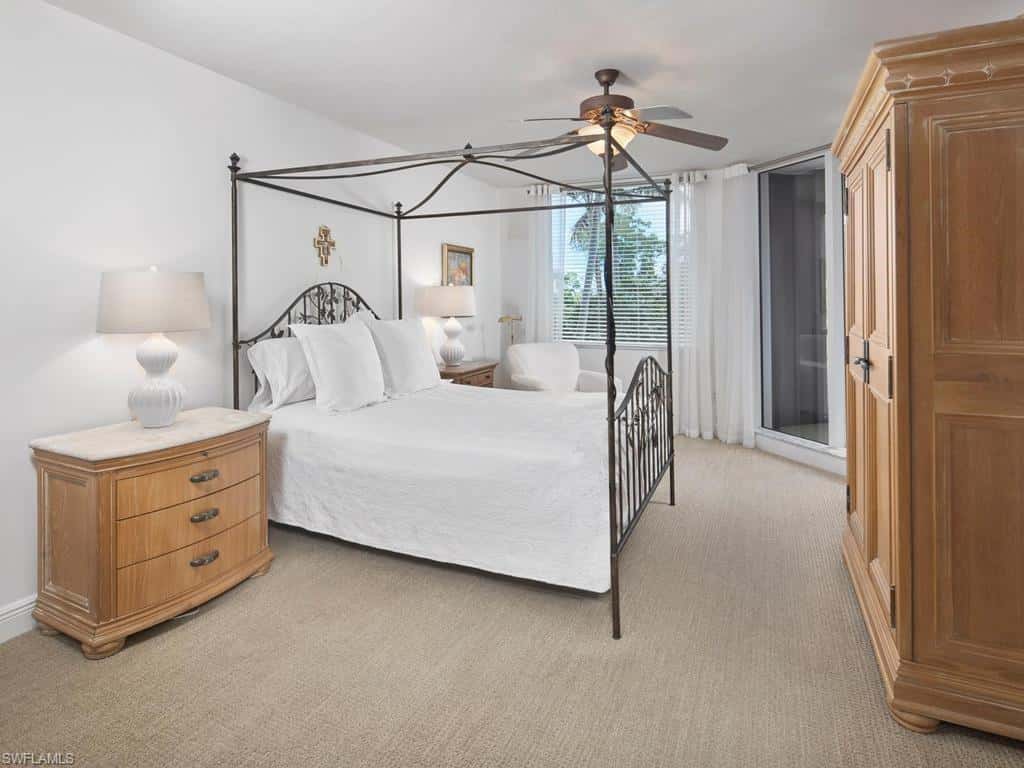 7225 Pelican Bay Blvd #203, Naples, photo 10