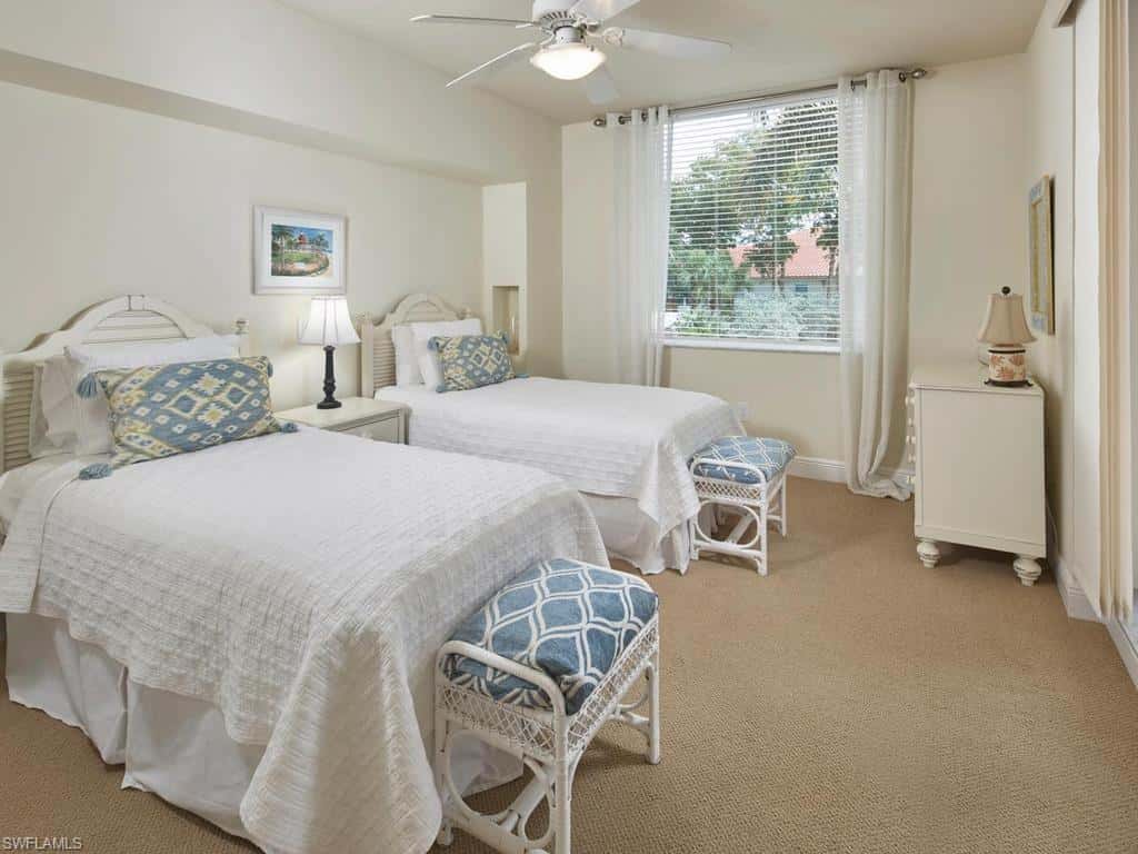 7225 Pelican Bay Blvd #203, Naples, photo 14