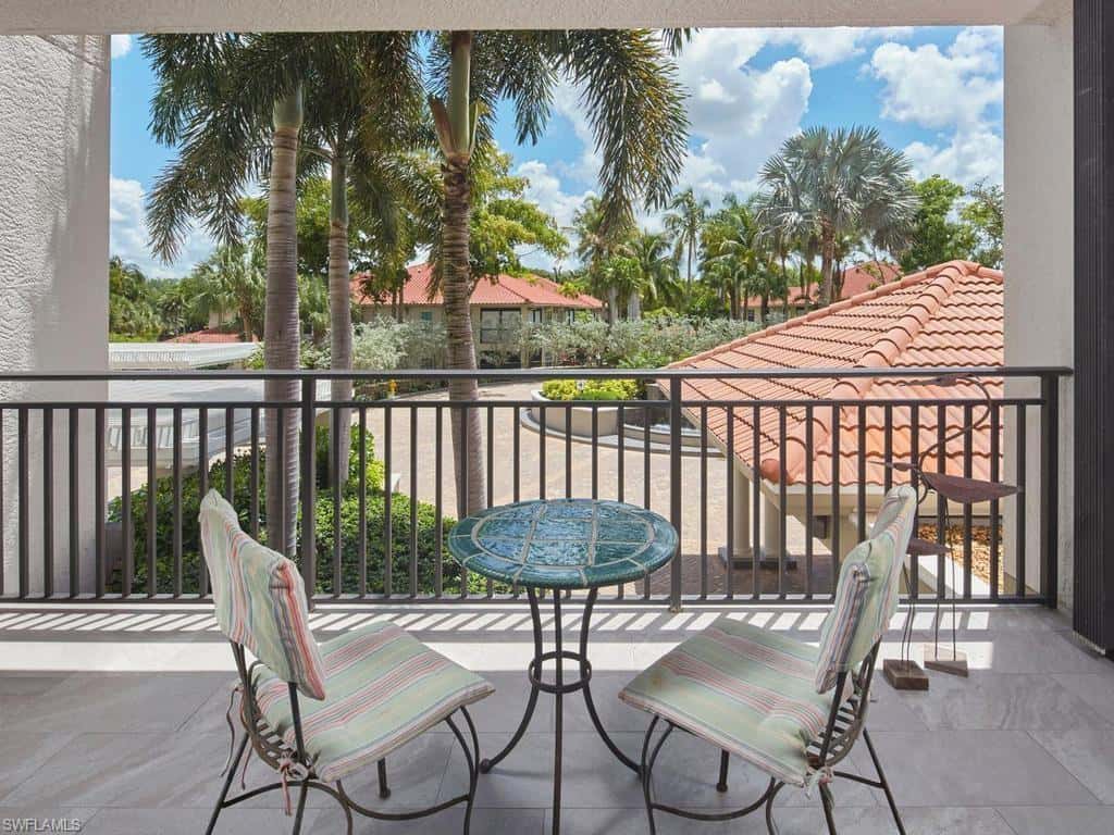 7225 Pelican Bay Blvd #203, Naples, photo 18