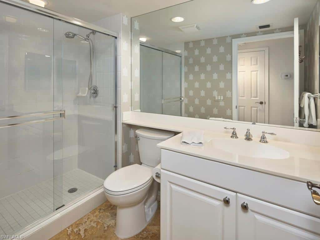 7225 Pelican Bay Blvd #203, Naples, photo 15