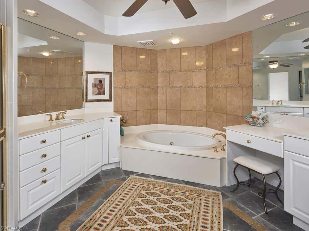7225 Pelican Bay Blvd #203, Naples, photo 11