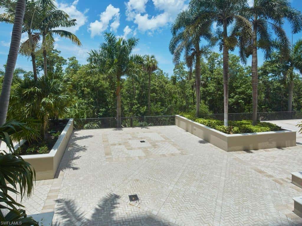 7225 Pelican Bay Blvd #203, Naples, photo 19