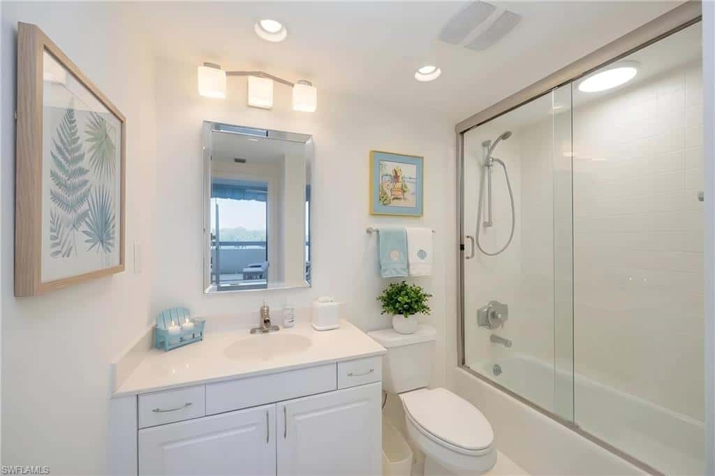6001 Pelican Bay Blvd #204, Naples, photo 13
