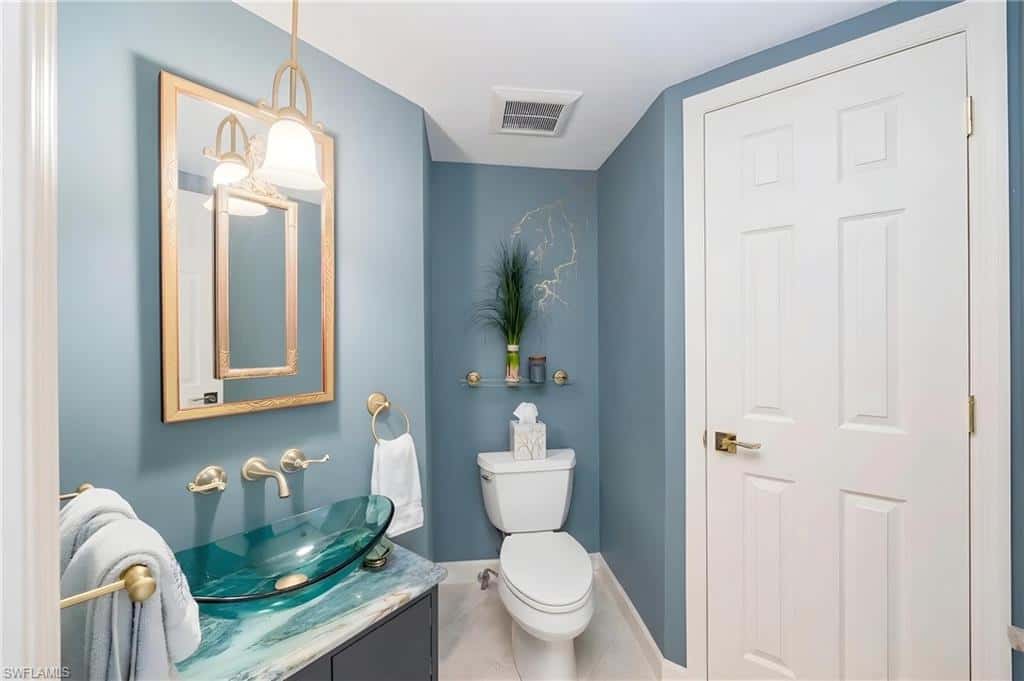 6001 Pelican Bay Blvd #204, Naples, photo 16