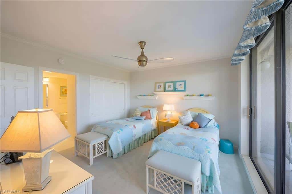 6001 Pelican Bay Blvd #204, Naples, photo 12